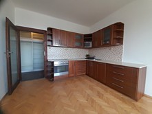 Prodej bytu 2+kk 47 m²